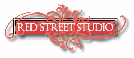 Red Street Studio